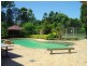 391 Hellawell Road, Sunnybank Hills QLD 4109