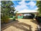 72 Allbutt Street, Kuraby QLD 4112