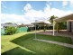 72 Allbutt Street, Kuraby QLD 4112
