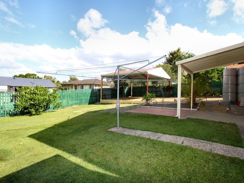 72 Allbutt Street, Kuraby QLD 4112