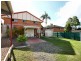 72 Allbutt Street, Kuraby QLD 4112