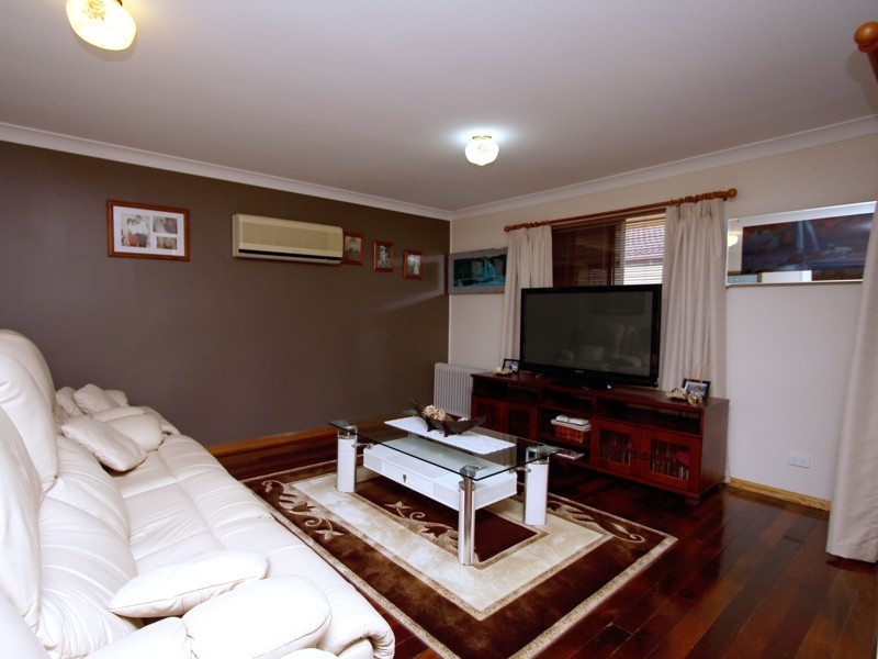72 Allbutt Street, Kuraby QLD 4112