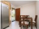 72 Allbutt Street, Kuraby QLD 4112