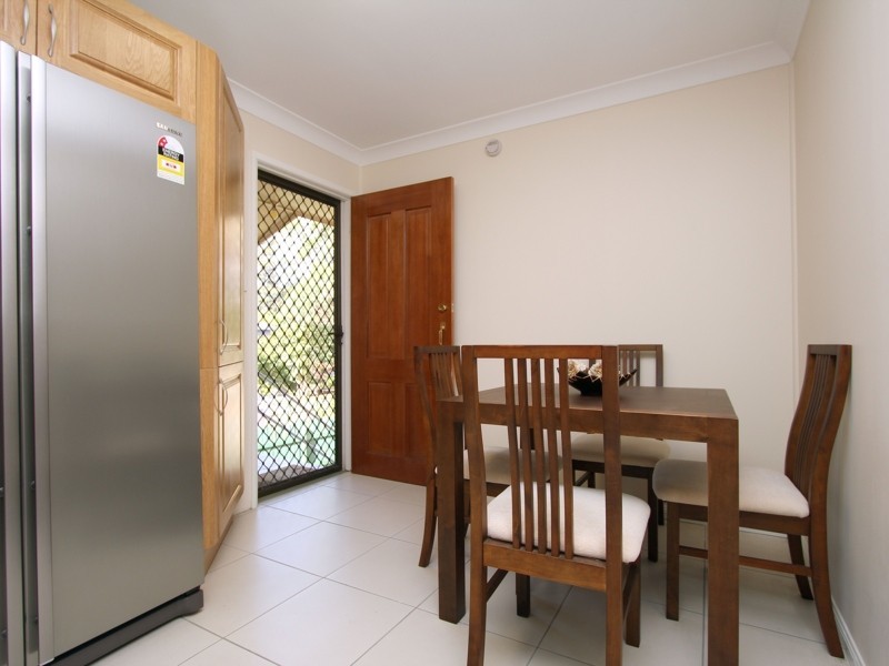 72 Allbutt Street, Kuraby QLD 4112
