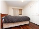 72 Allbutt Street, Kuraby QLD 4112