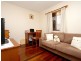 72 Allbutt Street, Kuraby QLD 4112