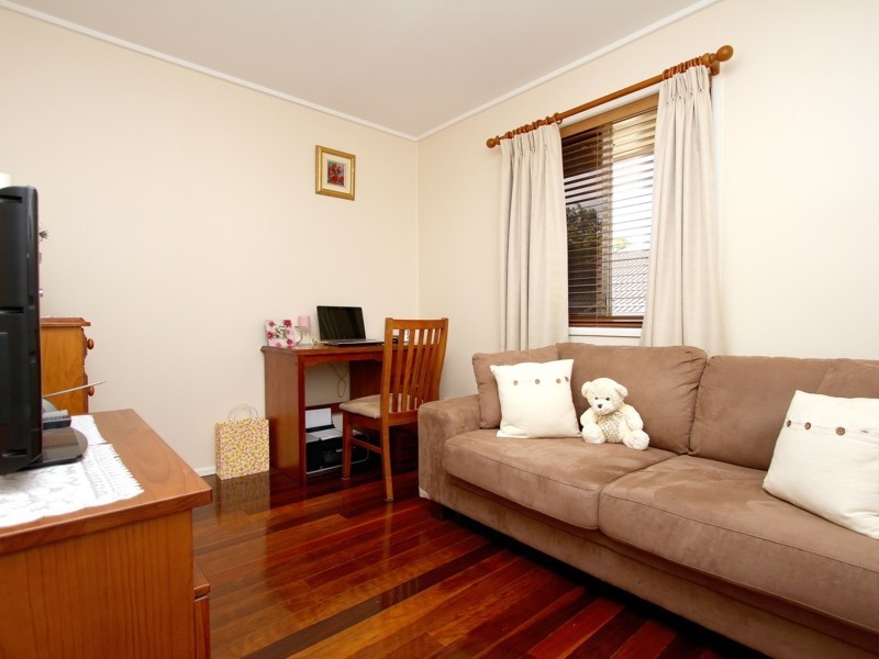 72 Allbutt Street, Kuraby QLD 4112