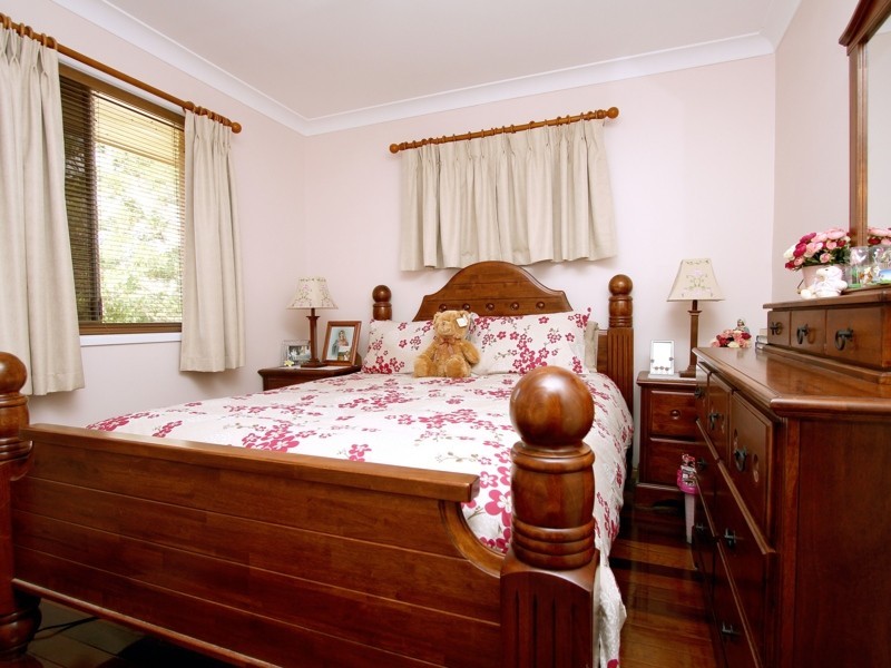 72 Allbutt Street, Kuraby QLD 4112