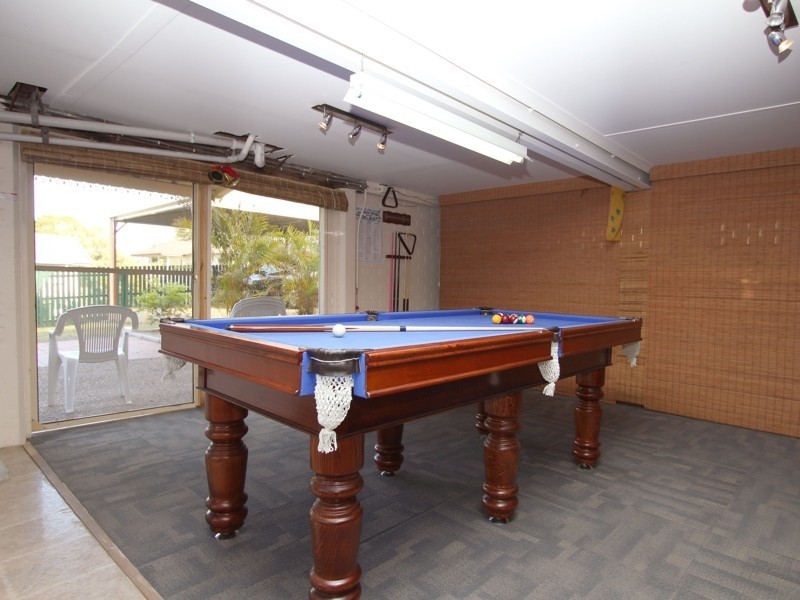 72 Allbutt Street, Kuraby QLD 4112