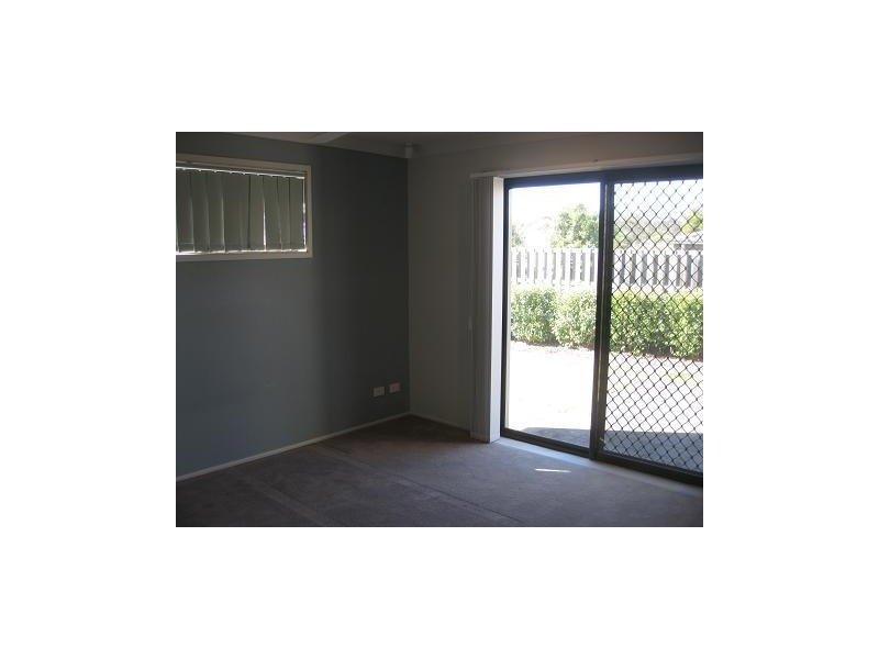 15 Watheroo Place, Parkinson QLD 4115