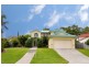 32 Poinciana Crescent, Stretton QLD 4116