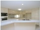 32 Poinciana Crescent, Stretton QLD 4116