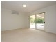 32 Poinciana Crescent, Stretton QLD 4116