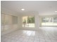 32 Poinciana Crescent, Stretton QLD 4116