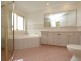 32 Poinciana Crescent, Stretton QLD 4116
