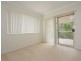 32 Poinciana Crescent, Stretton QLD 4116
