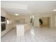 32 Poinciana Crescent, Stretton QLD 4116