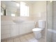 32 Poinciana Crescent, Stretton QLD 4116