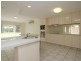 32 Poinciana Crescent, Stretton QLD 4116