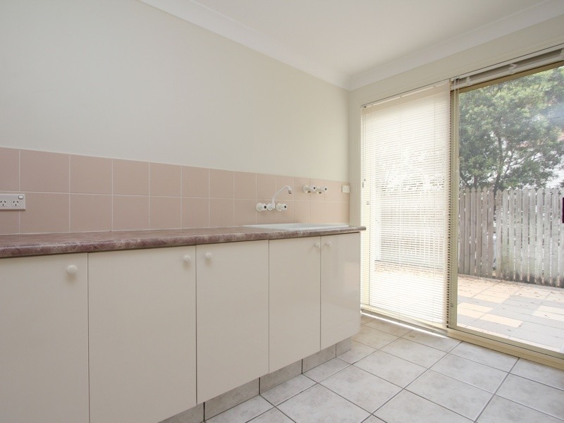 32 Poinciana Crescent, Stretton QLD 4116