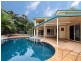 32 Poinciana Crescent, Stretton QLD 4116