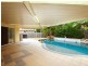 32 Poinciana Crescent, Stretton QLD 4116