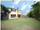 32 Poinciana Crescent, Stretton QLD 4116