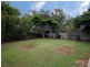 32 Poinciana Crescent, Stretton QLD 4116