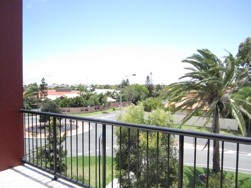 52/2 Masthead Drive, Cleveland QLD 4163