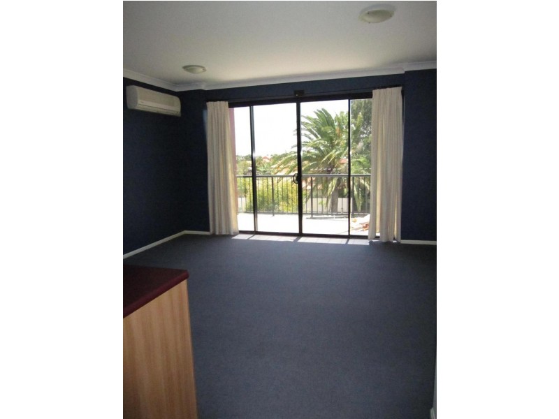 52/2 Masthead Drive, Cleveland QLD 4163