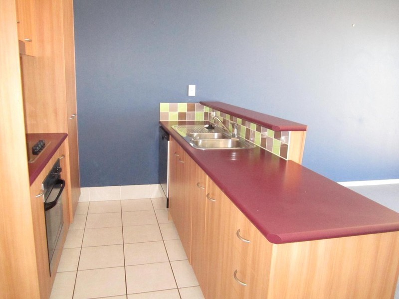 52/2 Masthead Drive, Cleveland QLD 4163