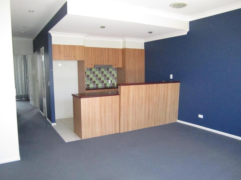 52/2 Masthead Drive, Cleveland QLD 4163