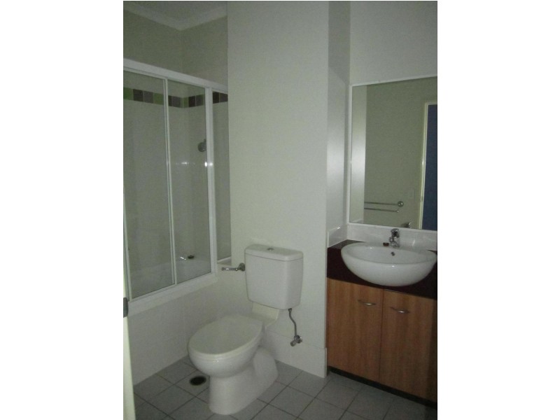 52/2 Masthead Drive, Cleveland QLD 4163