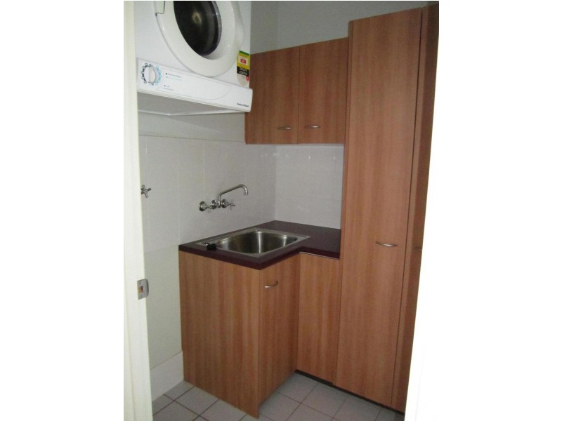 52/2 Masthead Drive, Cleveland QLD 4163