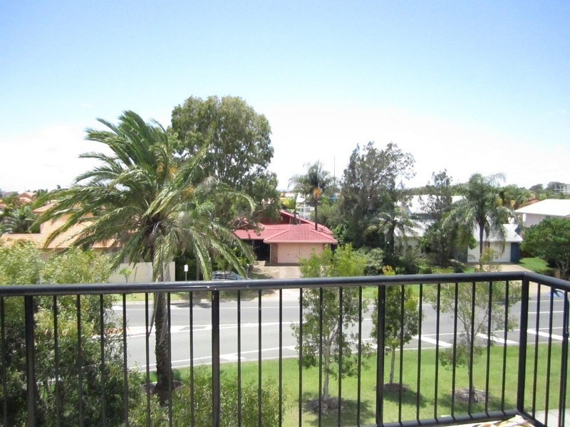 52/2 Masthead Drive, Cleveland QLD 4163