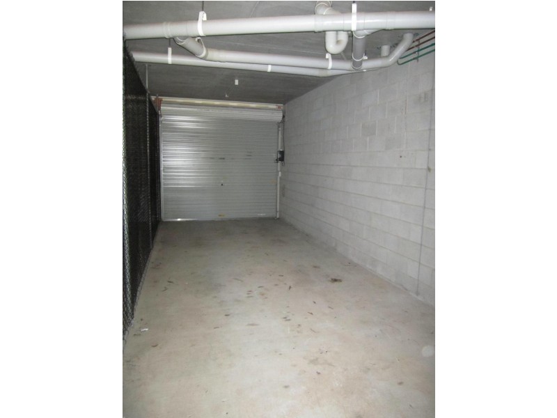 52/2 Masthead Drive, Cleveland QLD 4163