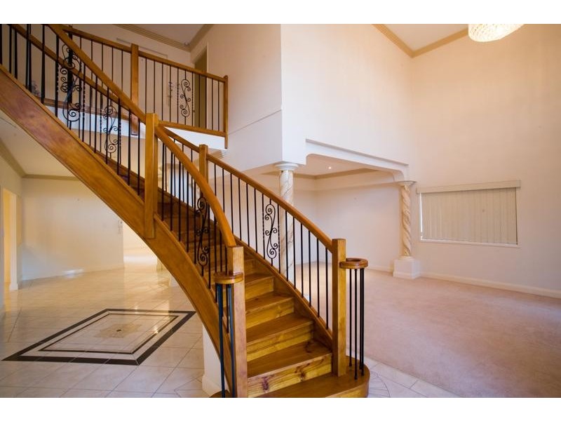 50 The Parkway, Stretton QLD 4116