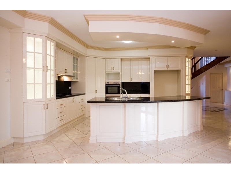 50 The Parkway, Stretton QLD 4116