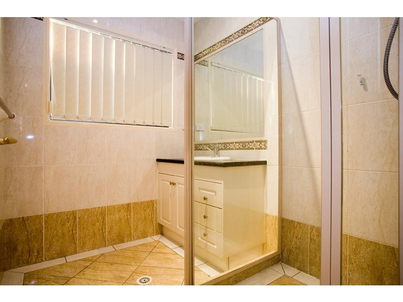 50 The Parkway, Stretton QLD 4116