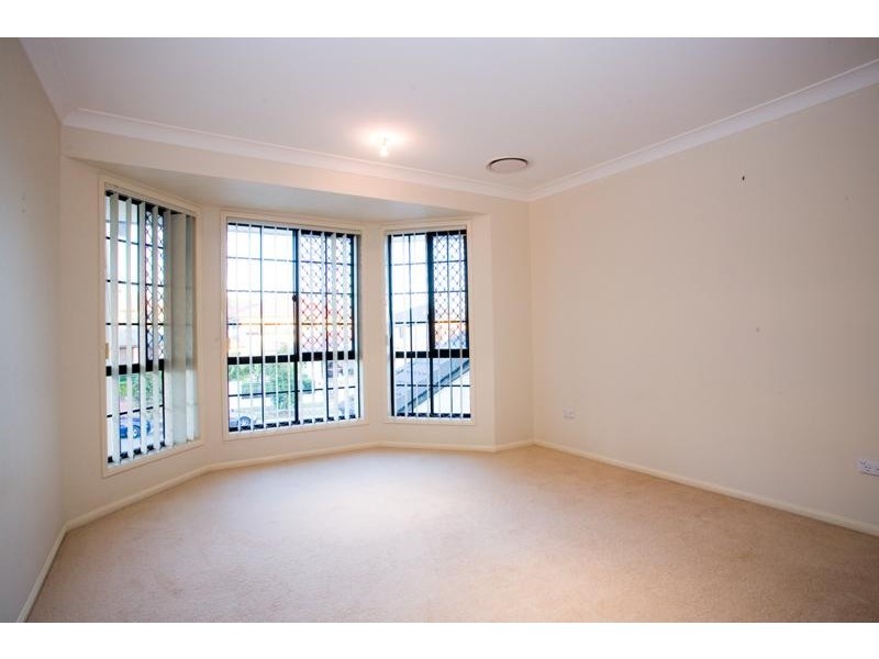 50 The Parkway, Stretton QLD 4116