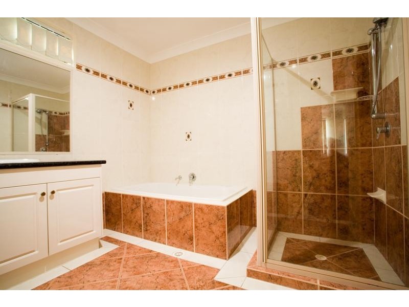 50 The Parkway, Stretton QLD 4116