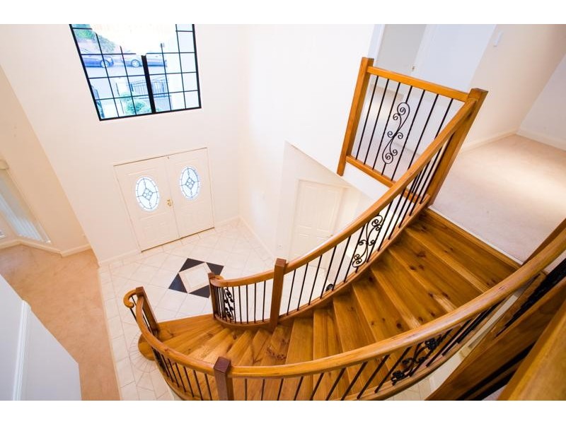 50 The Parkway, Stretton QLD 4116