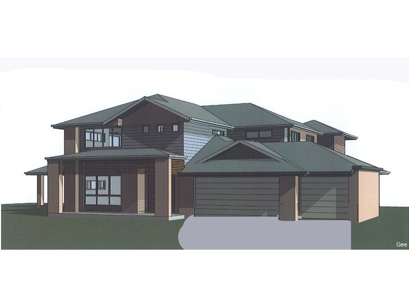 19 Beechwood Close, Stretton QLD 4116