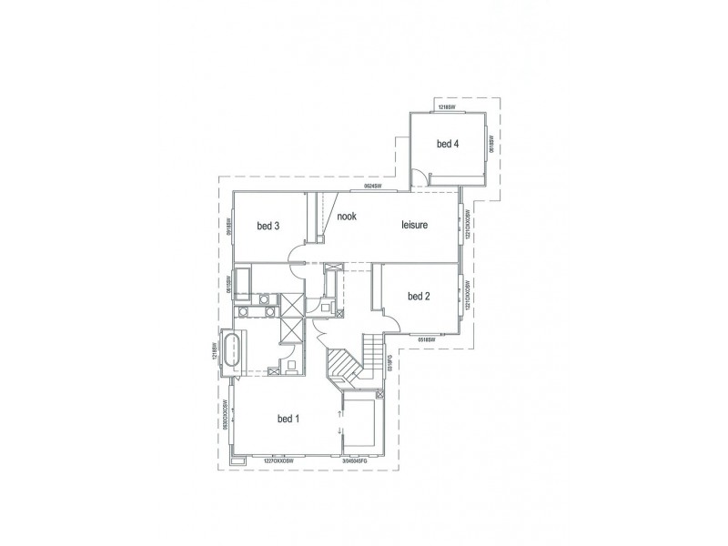 19 Beechwood Close, Stretton QLD 4116