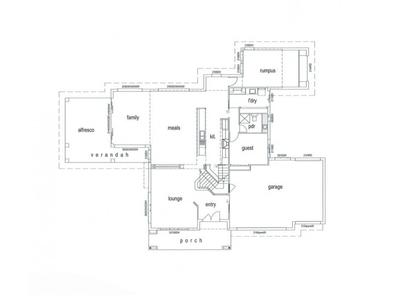 19 Beechwood Close, Stretton QLD 4116