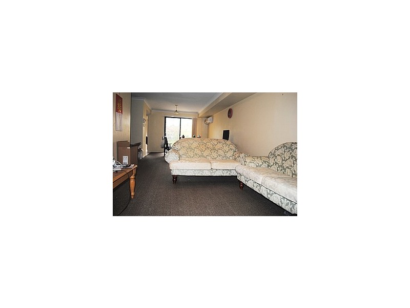 72/40 Glenefer Street, Runcorn QLD 4113