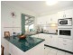 156/3651 Mt Lindsay Hwy, Park Ridge QLD 4125