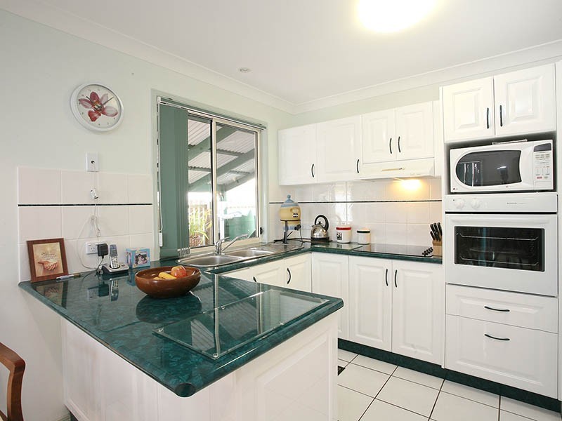 156/3651 Mt Lindsay Hwy, Park Ridge QLD 4125
