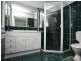 156/3651 Mt Lindsay Hwy, Park Ridge QLD 4125