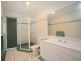 156/3651 Mt Lindsay Hwy, Park Ridge QLD 4125